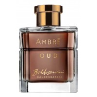 Baldessarini Ambre Oud Baldessarini Ambre Oud