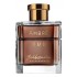 Baldessarini Ambre Oud фото духи