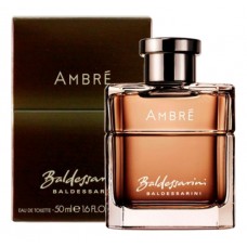 Baldessarini Ambre
