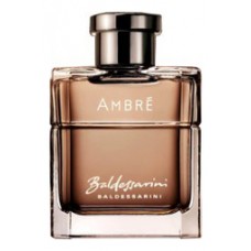 Baldessarini Ambre фото духи