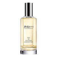 Baldessarini men Baldessarini men