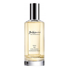 Baldessarini men фото духи