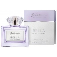 Baldessarini Bella Lilac Diamond