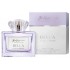 Baldessarini Bella Lilac Diamond фото духи