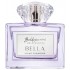 Baldessarini Bella Lilac Diamond фото духи