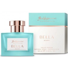 Baldessarini Bella Mare