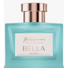 Baldessarini Bella Mare фото духи