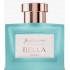 Baldessarini Bella Mare фото духи
