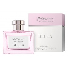 Baldessarini Bella