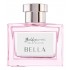 Baldessarini Bella фото духи