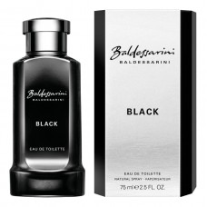 Baldessarini Black фото духи