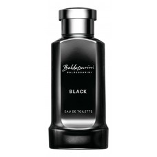 Baldessarini Black фото духи