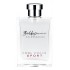 Baldessarini Cool Force Sport фото духи
