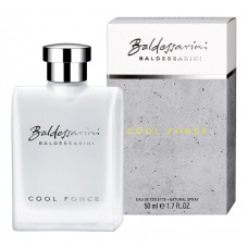 Baldessarini Cool Force