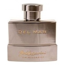 Baldessarini Del Mar фото духи