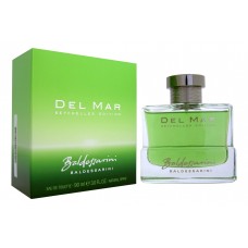 Baldessarini Del Mar Seychelles фото духи