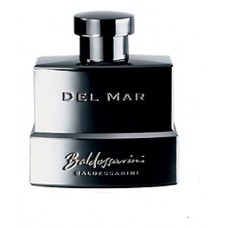 Baldessarini Del Mar фото духи