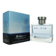 Baldessarini Del Mar фото духи
