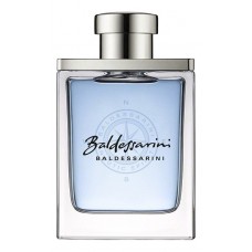 Hugo Boss Boss Baldessarini Nautic Spirit фото духи