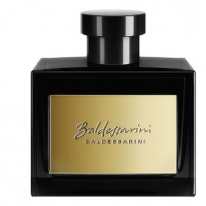 Baldessarini Strictly Private фото духи