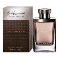 Baldessarini Ultimate Baldessarini Ultimate