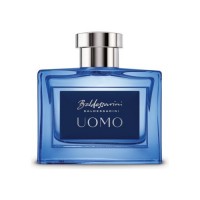 Baldessarini Uomo