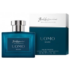 Baldessarini Uomo Mare