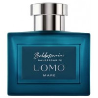 Baldessarini Uomo Mare
