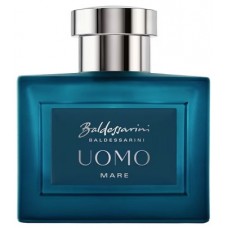Baldessarini Uomo Mare фото духи