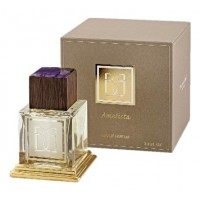 Baldi Ametista Baldi Ametista