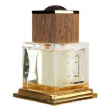 Baldi Ametista фото духи