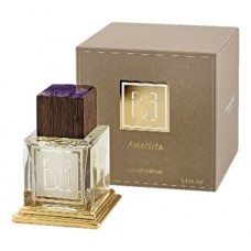 Baldi Ametista фото духи