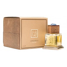 Baldi Lapislazzuli фото духи