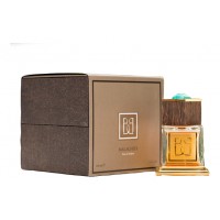 Baldi Malachite Baldi Malachite