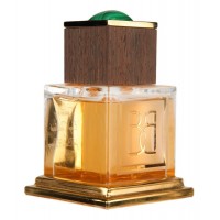 Baldi Malachite Baldi Malachite