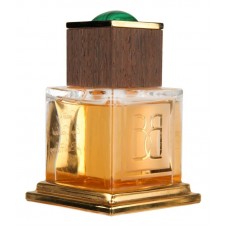 Baldi Malachite фото духи