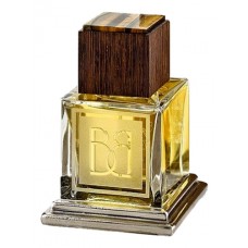 Baldi Occhio di tigre фото духи