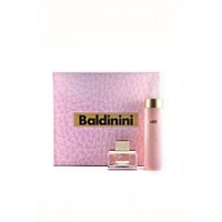 Baldinini  Baldinini