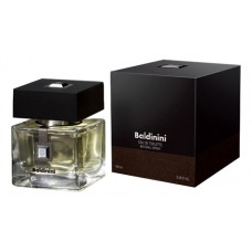 Baldinini For Man 2014
