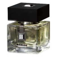 Baldinini For Man 2014 Baldinini For Man 2014