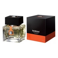 Baldinini For Woman 2014 Baldinini For Woman 2014