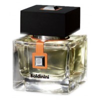 Baldinini For Woman 2014 Baldinini For Woman 2014