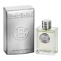 Baldinini Gimmy Baldinini Gimmy