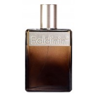 Baldinini Man Baldinini Man