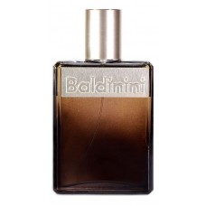 Baldinini Man фото духи