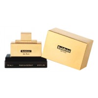 Baldinini Or Pur Baldinini Or Pur