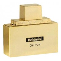 Baldinini Or Pur Baldinini Or Pur