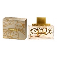 Baldinini de Nuit Baldinini de Nuit