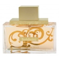 Baldinini de Nuit фото духи