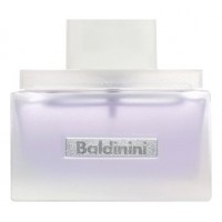Baldinini Parfum Glace Baldinini Parfum Glace